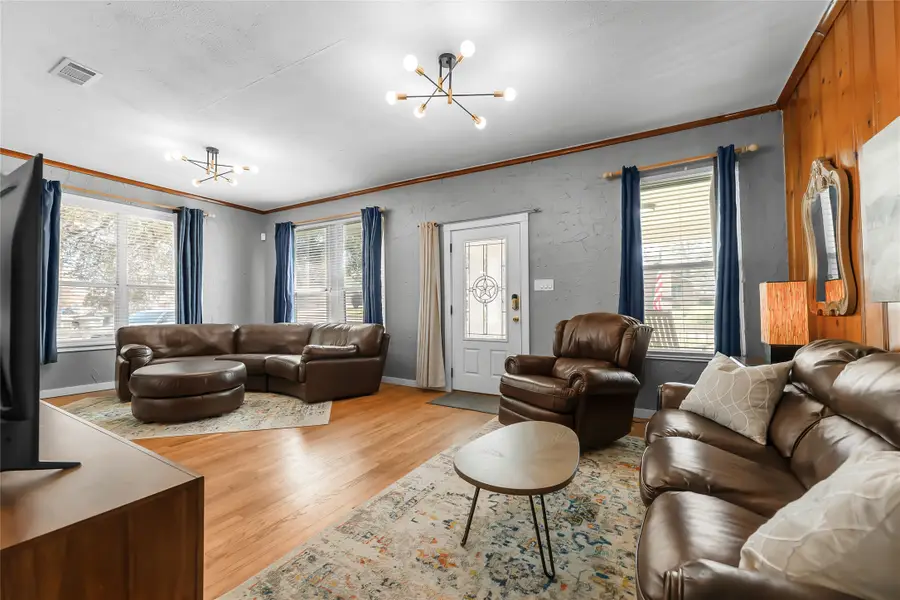120 Fairway Drive, Bryan, TX 77801 - #3