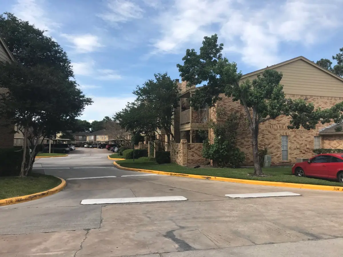 1515 Sandy Springs Road #2002, Houston, TX 77042 - Image #1