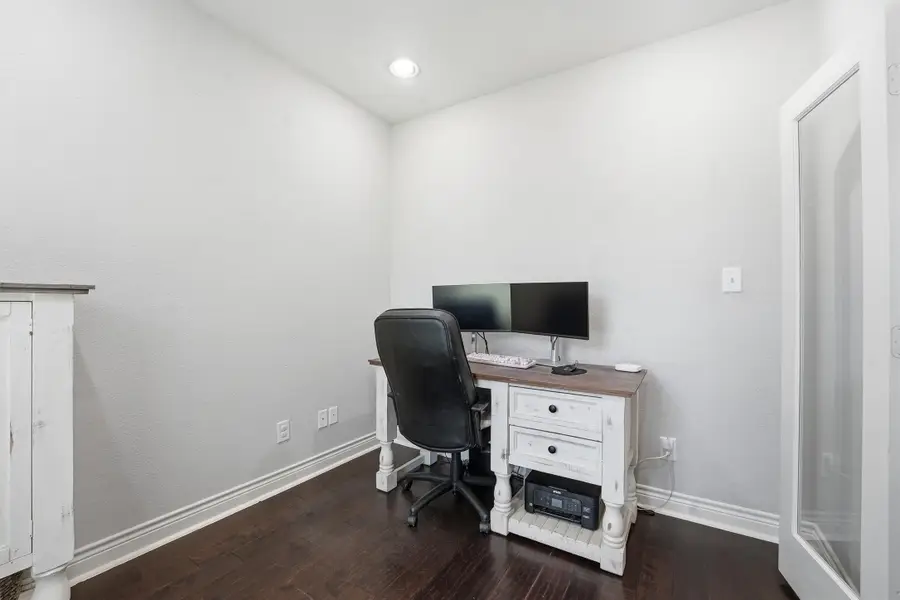 205 Kings Point Street, Montgomery, TX 77356 - #3