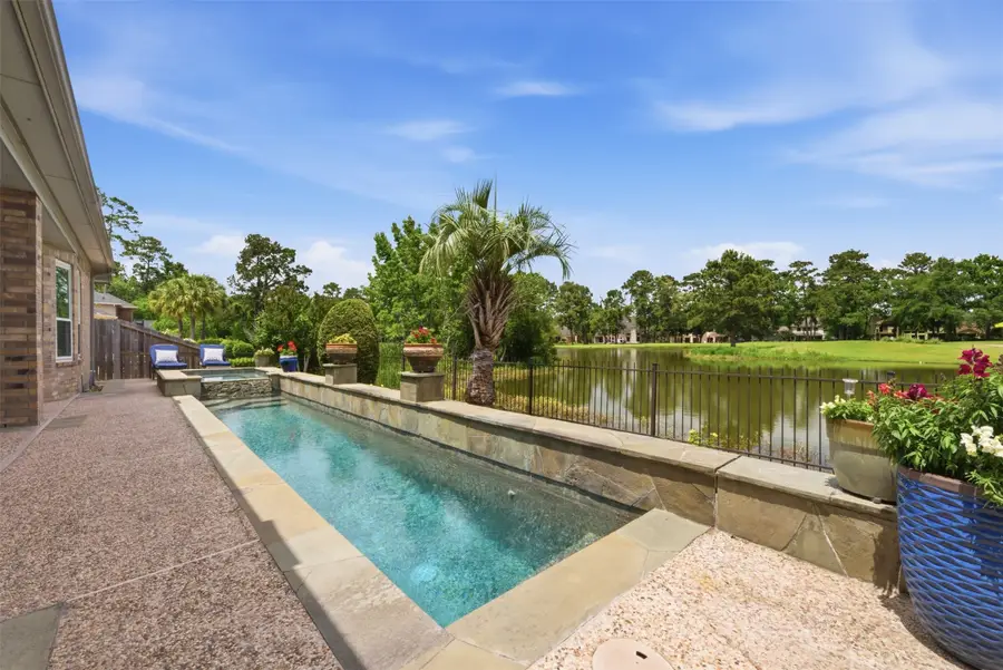 7515 Prairie Oak Trail, Humble, TX 77346 - #2
