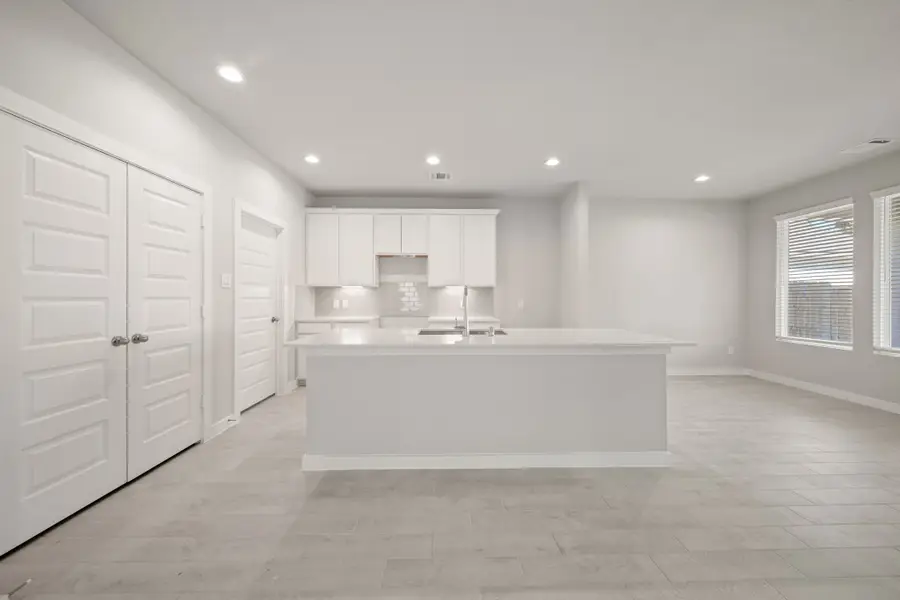 6623 Old Cypress Landing Lane, Humble, TX 77338 - Image #2