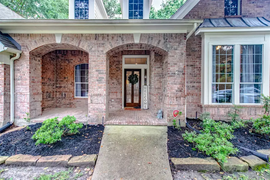 18207 Red Eagle Court, Humble, TX 77346 - #3