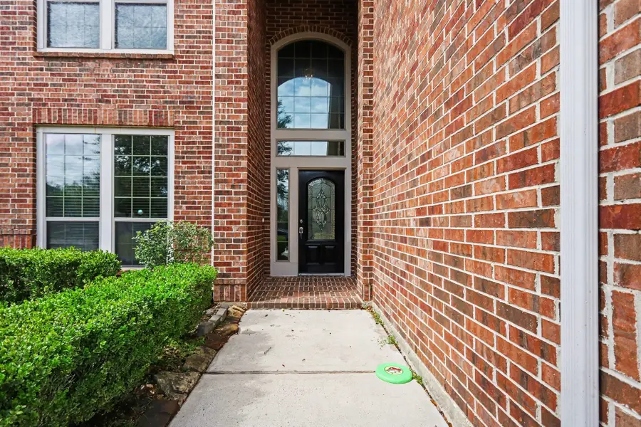 1323 Laura Hills Lane, Spring, TX 77386 - #2