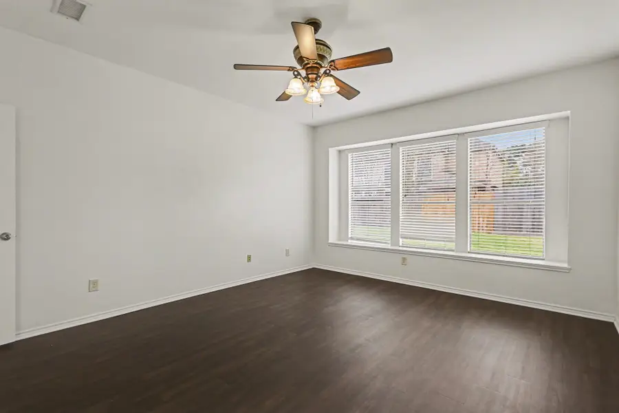 1323 Laura Hills Lane, Spring, TX 77386 - #3