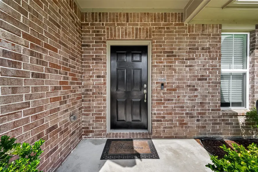 208 Dauphin Bay Court, Katy, TX 77493 - #3