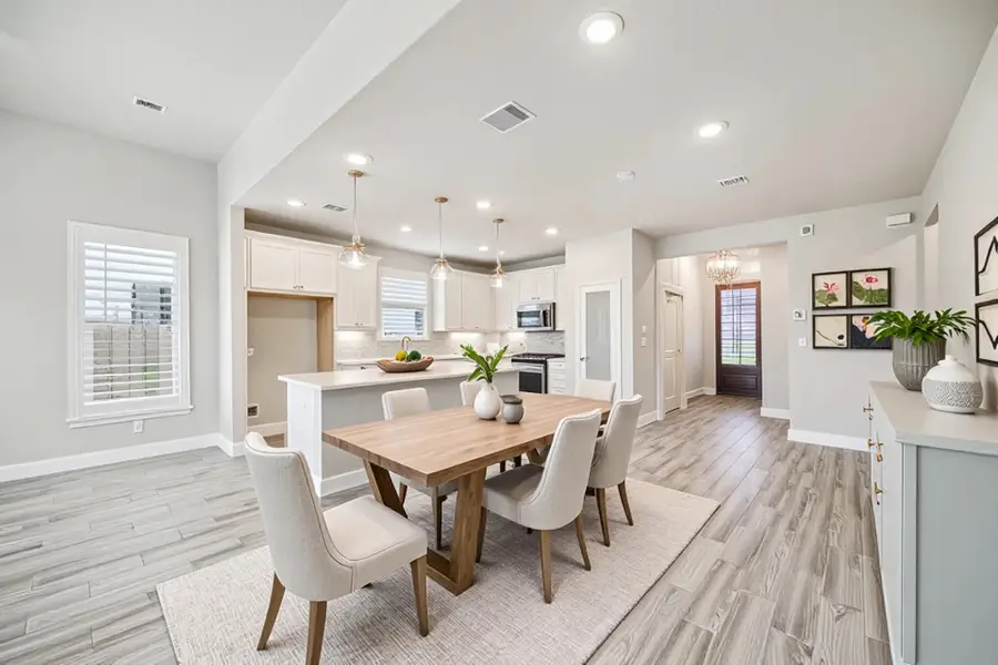 10210 Water Harbor Drive, Missouri City, TX 77459 - Image #2