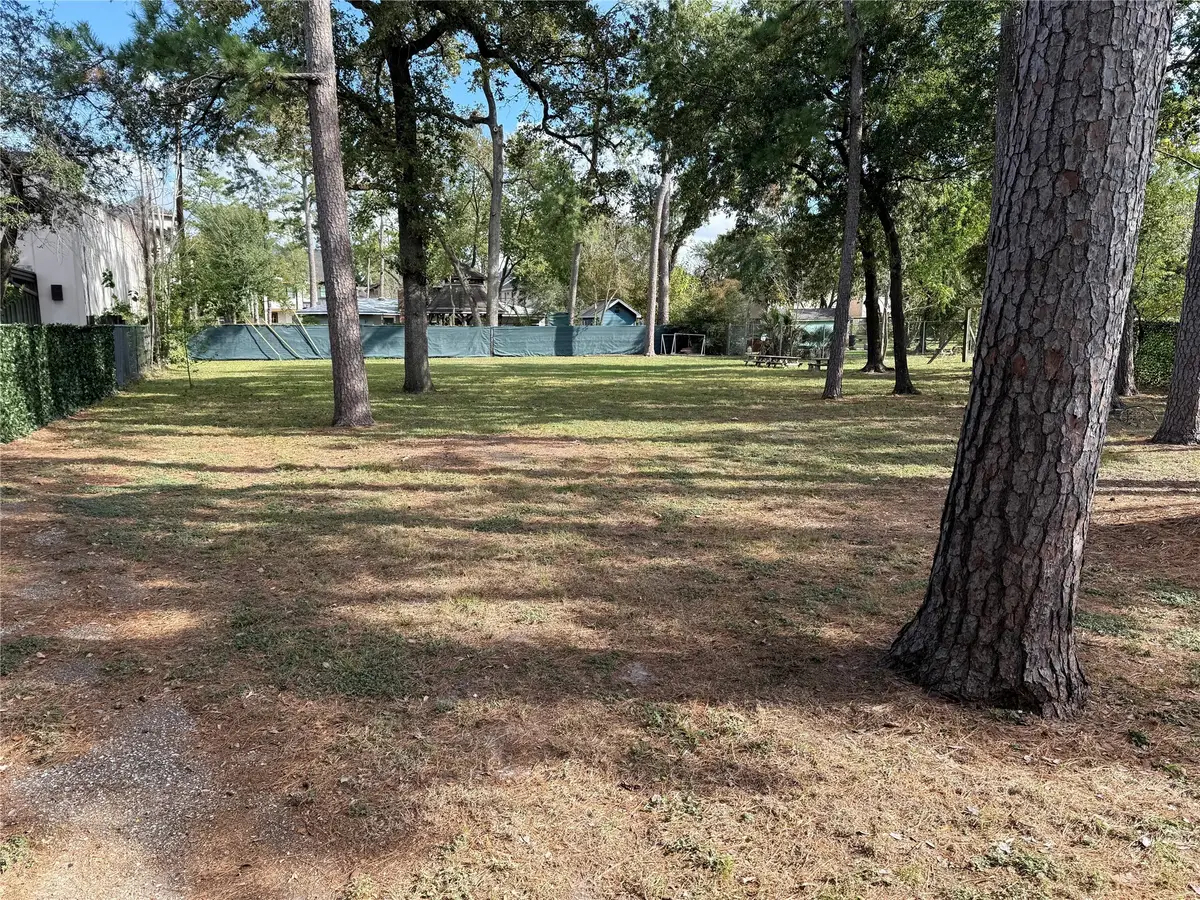 0 Wirt Road W, Houston, TX 77055 - Image #1