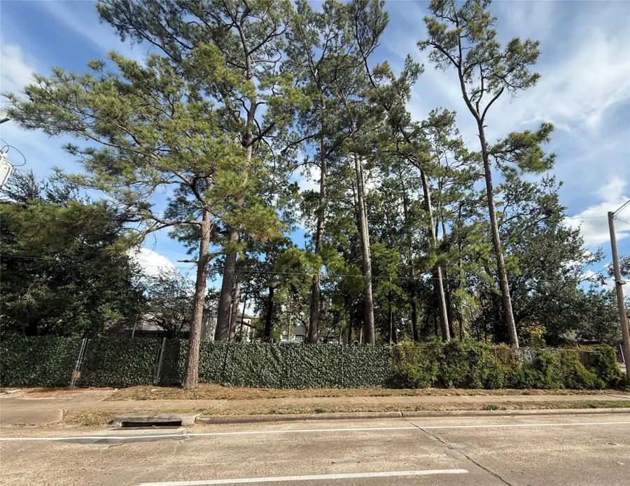 0 Wirt Road W, Houston, TX 77055 - Image #2