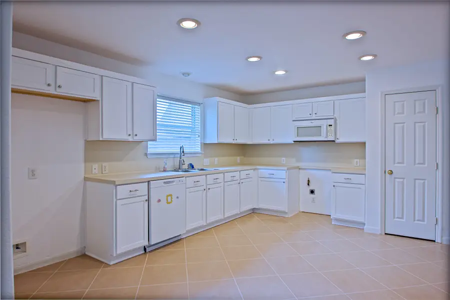 2722 Falling Forest Court, Richmond, TX 77406 - #2