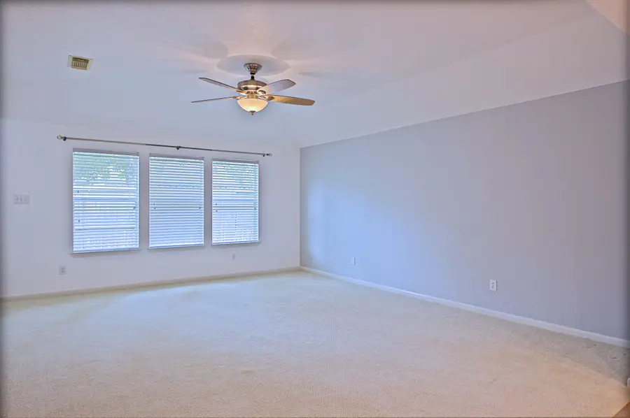 2722 Falling Forest Court, Richmond, TX 77406 - #3