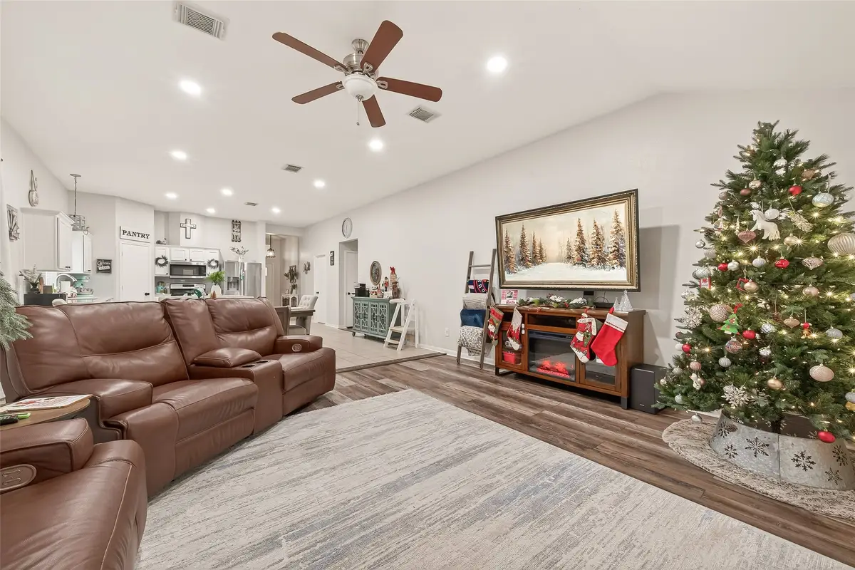 20523 Rainstone Court, Katy, TX 77449 - Image #1