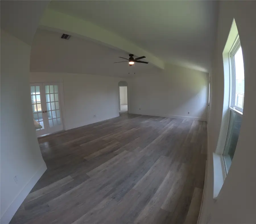 8418 Rayburn Road, Cove, TX 77523 - #2