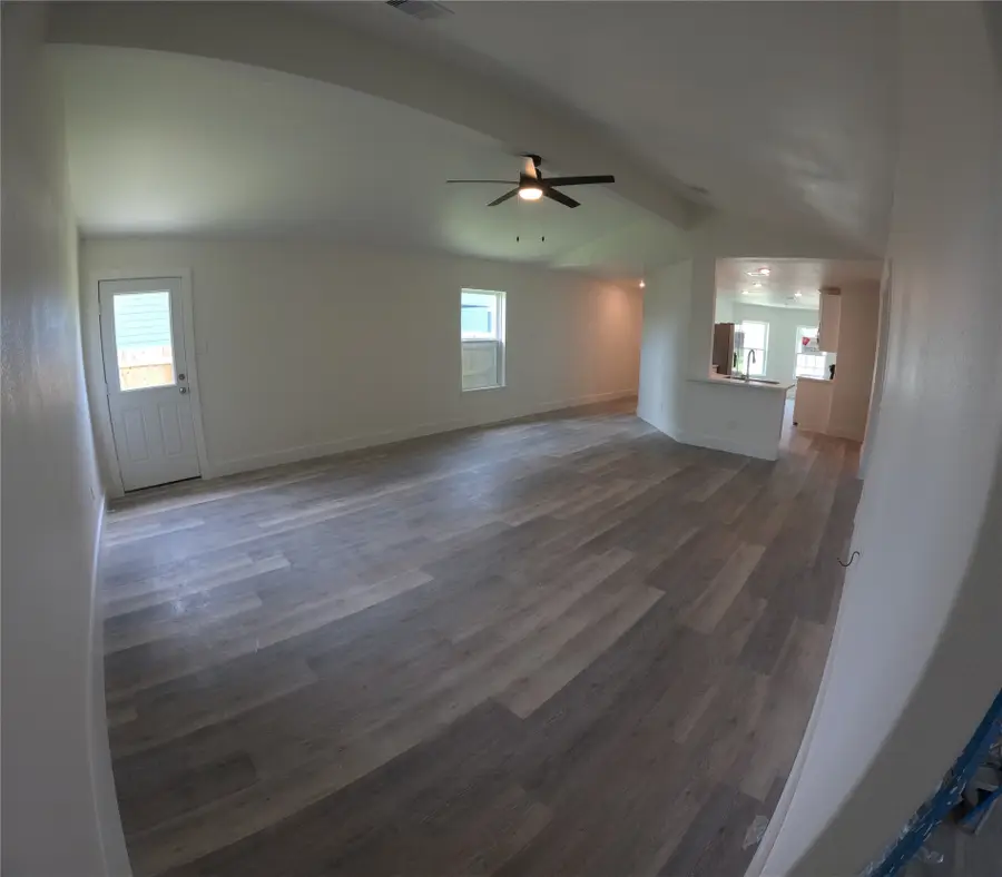 8418 Rayburn Road, Cove, TX 77523 - #3