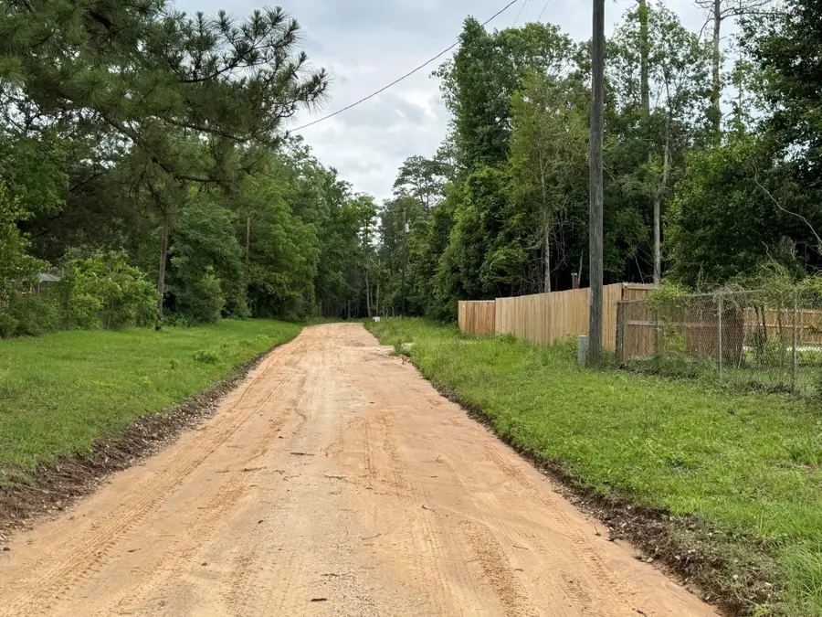 TBD Lannie Boulevard, Livingston, TX 77351 - #3