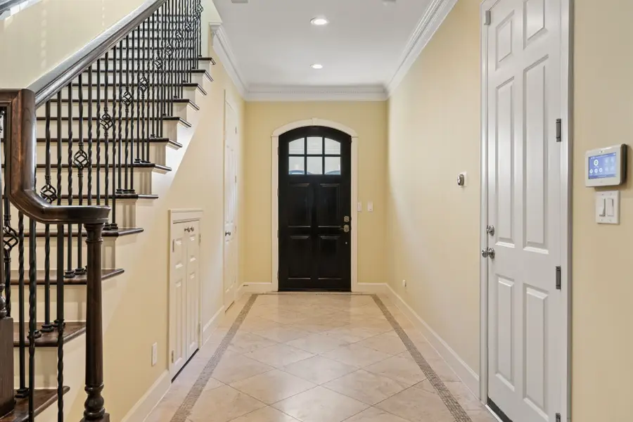 6310 Hermann Lake Drive, Houston, TX 77021 - #3