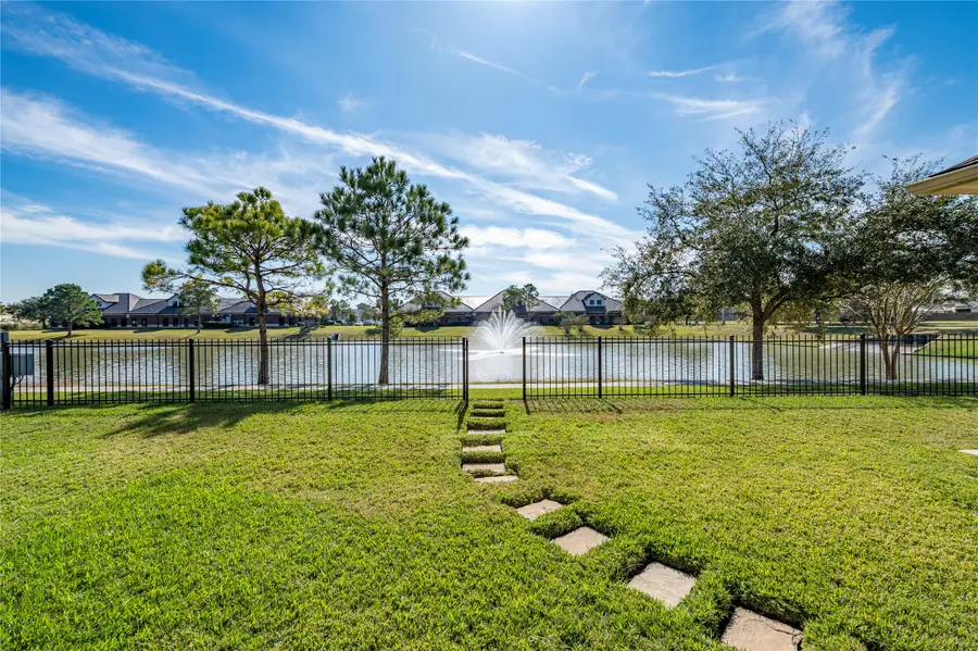 2967 Rising Tide Lane, League City, TX 77573 - Image #3