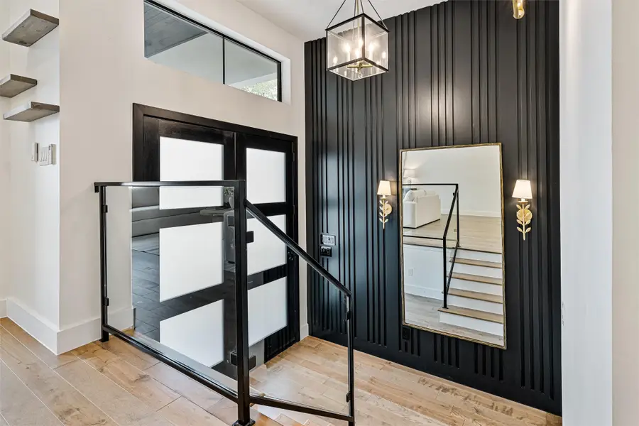 4023 Lanark Lane #A, Houston, TX 77025 - #3