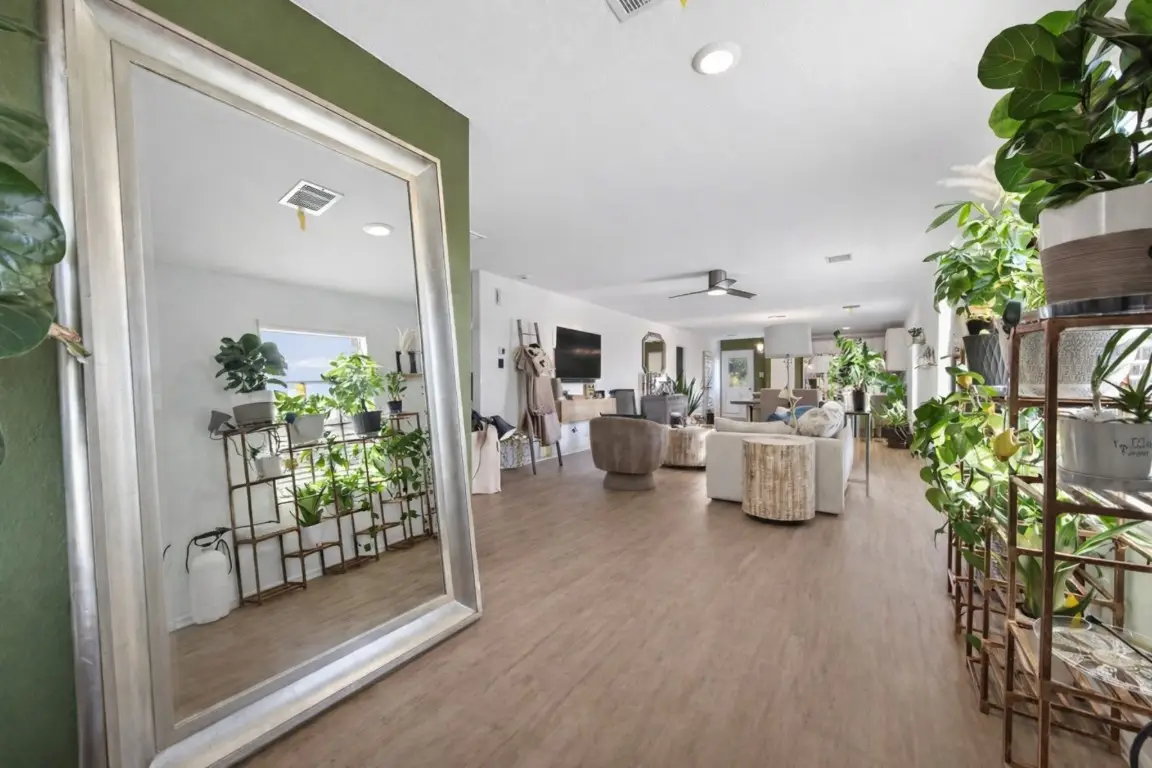 2450 Ridge Oak Drive, Conroe, TX 77301 - #1