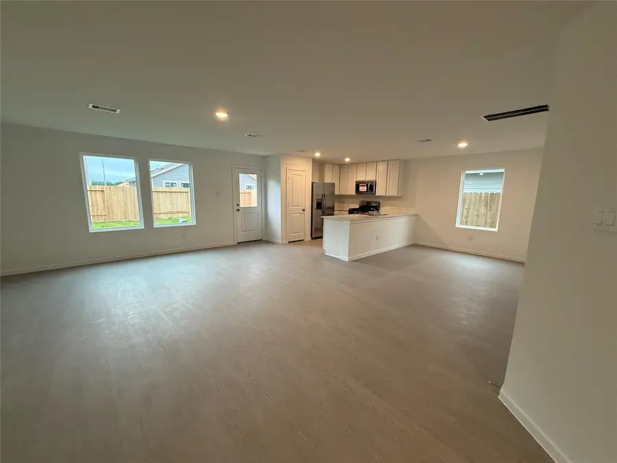 2414 Cherry Ruby Drive, Rosharon, TX 77583 - Image #3