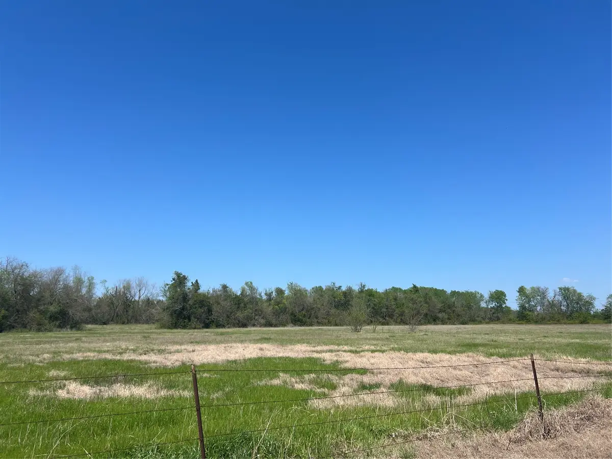 00012 Cr 218 Road, Anderson, TX 77830 - #1