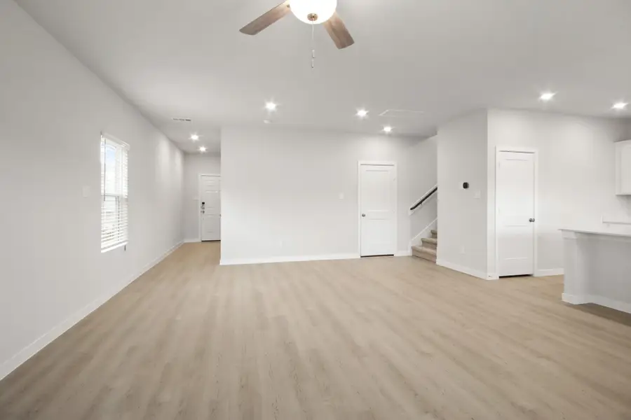 7727 Bergamot Circle, Magnolia, TX 77354 - #3