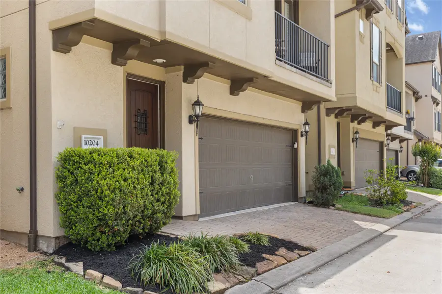 10204 Spring Shadows Park Circle, Houston, TX 77080 - #3