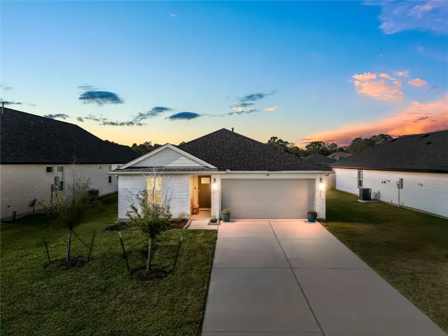 115 Alder Loop, Anahuac, TX 77514 - Image #2