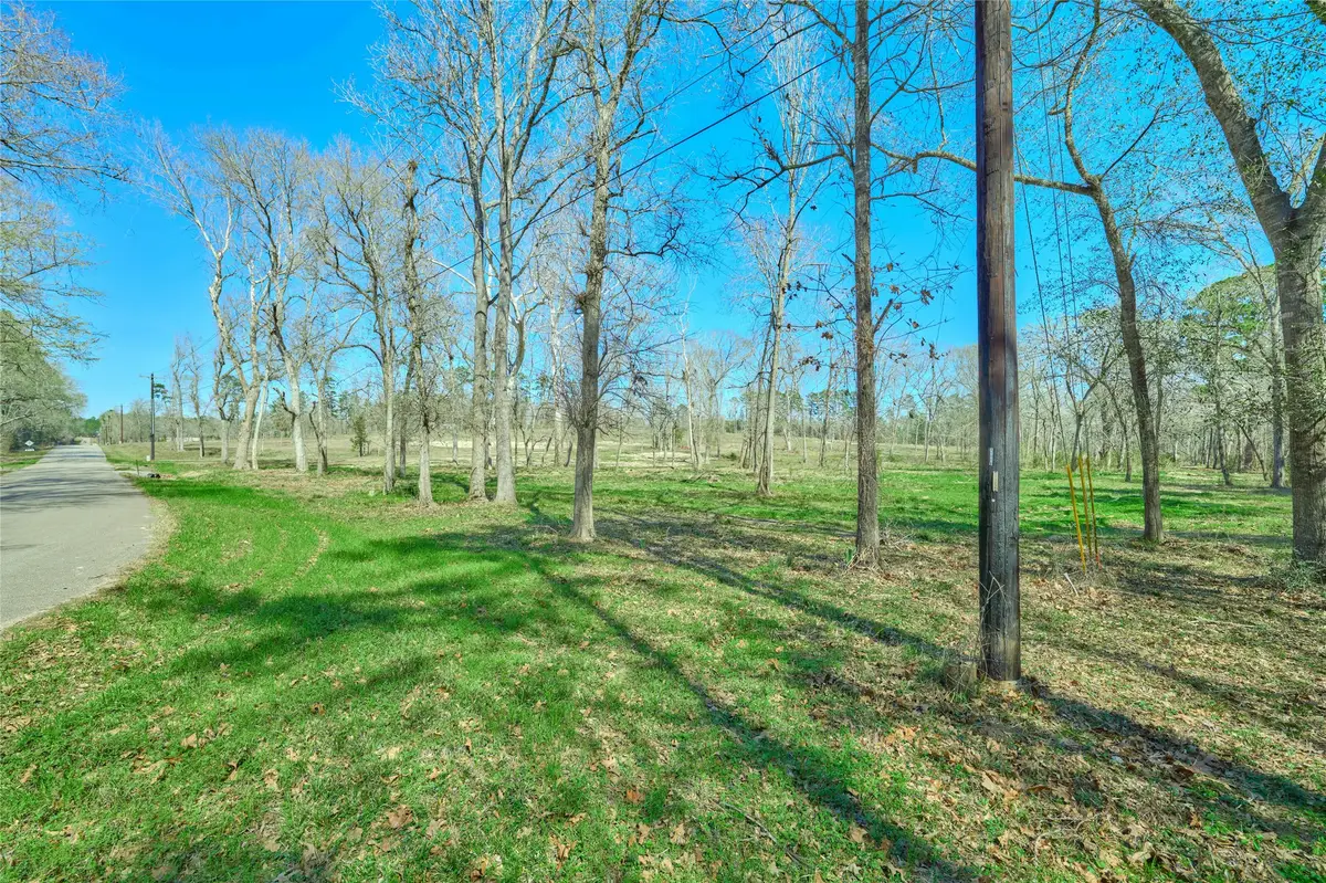 13030 Hill Creek Road, Montgomery, TX 77356 - #1