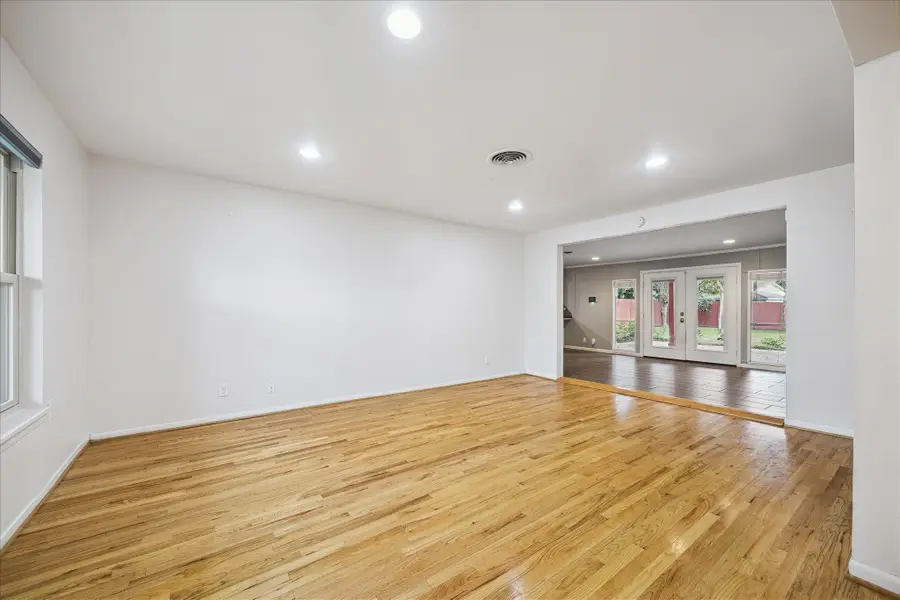 11519 Endicott Lane, Houston, TX 77035 - Image #3