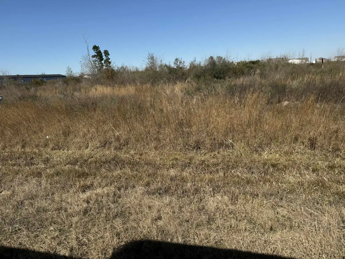 451 Road 5842, Cleveland, TX 77327 - #1