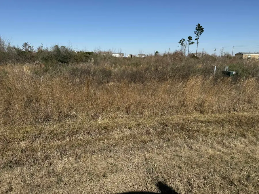 451 Road 5842, Cleveland, TX 77327 - #3