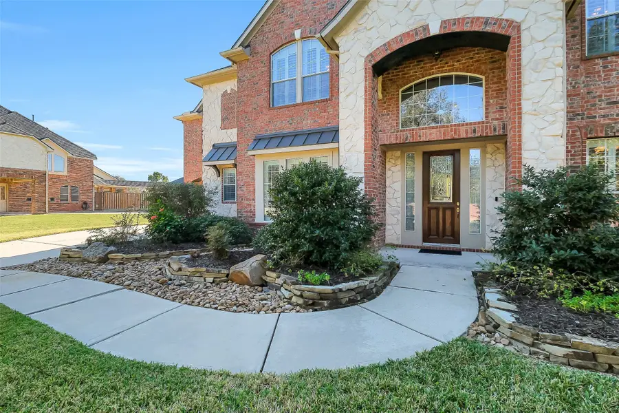 17303 Prescott Manor, Cypress, TX 77433 - Image #3