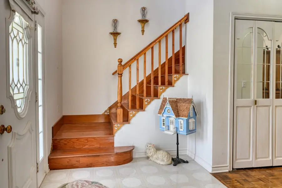 5248 Fm 457, Bay City, TX 77414 - #3