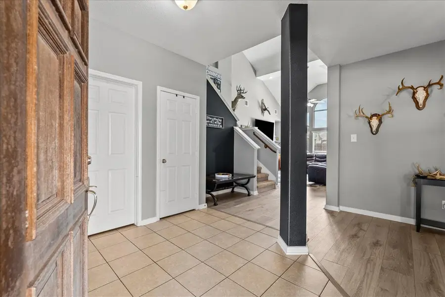 814 Corner Square, Seabrook, TX 77586 - #3