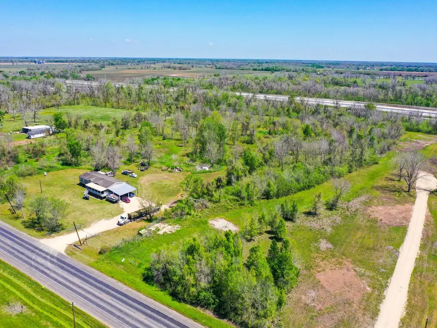 000 Business 59 Highway, Hungerford, TX 77448 - Image #3