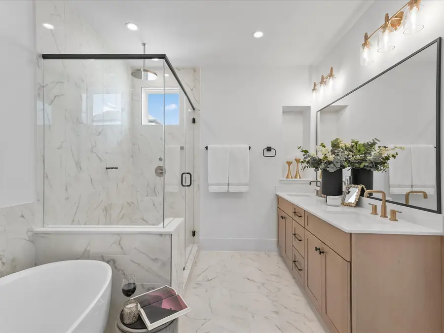 2210 Dennis Street, Houston, TX 77004 - Image #3