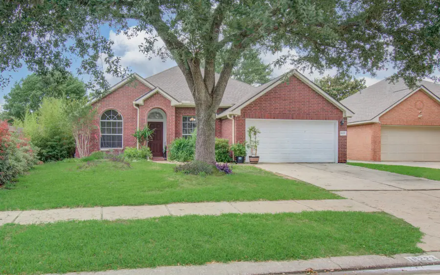 18223 Heathridge Lane, Cypress, TX 77433 - #3
