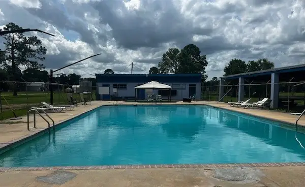 TBD Francies, Shepherd, TX 77371