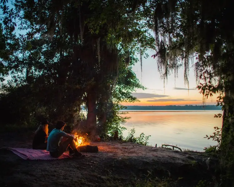 Lot 44 Brahman Lane, New Waverly, TX 77358 - Image #3