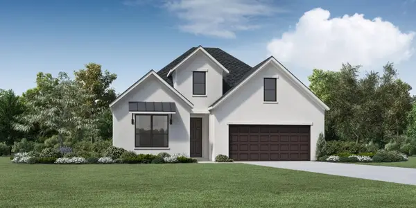 10723 Verdant Hill, Missouri City, TX 77459