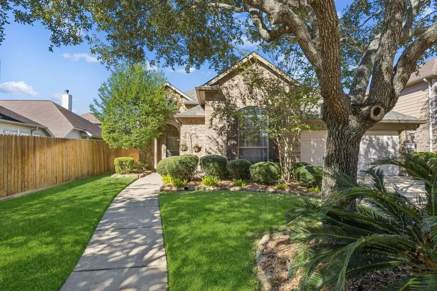 23118 Enchanted Cactus Drive, Katy, TX 77494 - Image #2