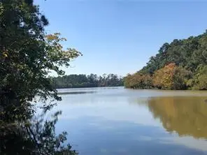 3330 Lakelane Drive, Houston, TX 77338 - #1