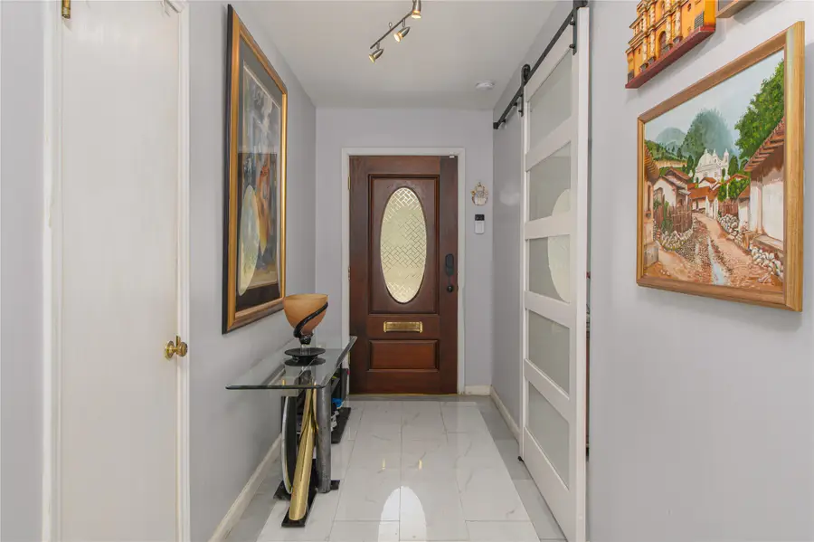 5634 Edith Street, Houston, TX 77081 - #3