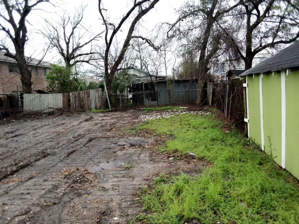 111 Blackwell Street, Pasadena, TX 77506 - #1