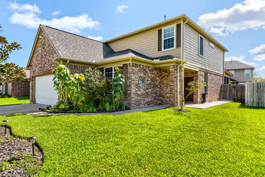 14910 Rustler Gate Lane, Cypress, TX 77433 - #3