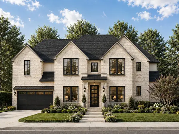 15911 Mango Tango Drive, Conroe, TX 77302