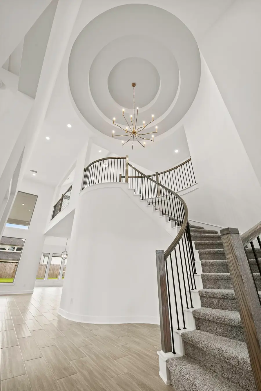 10614 Dina Yellow Drive, Cypress, TX 77433 - #2