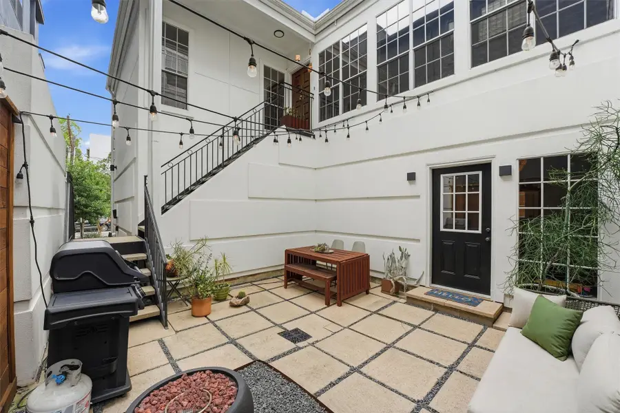 1721 Woodhead Street, Houston, TX 77019 - #3