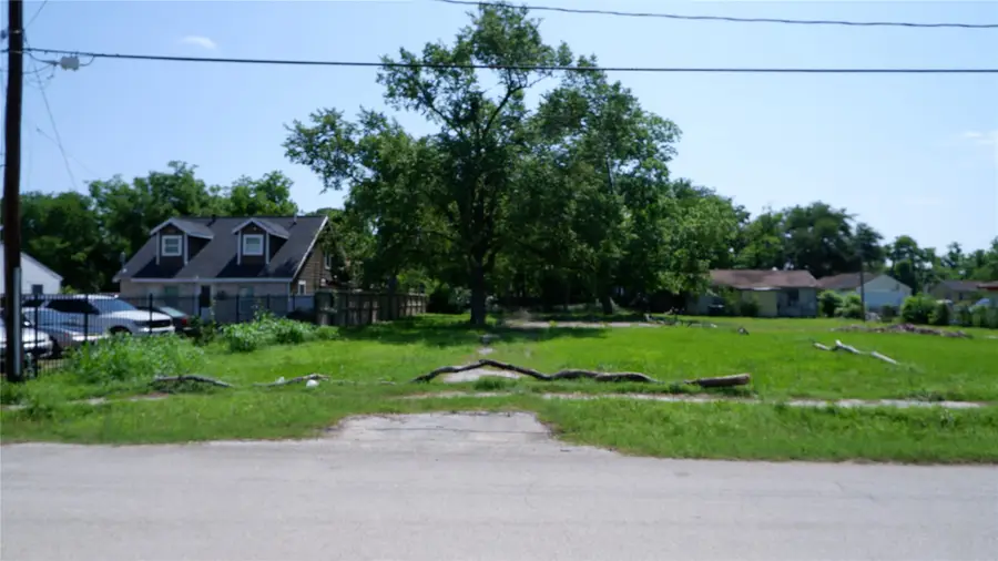 4010 Wipprecht Street, Houston, TX 77026 - #2