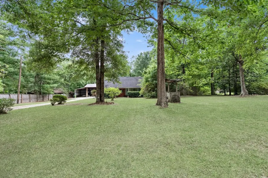 1054 Bryan Lane, Lumberton, TX 77657 - #2